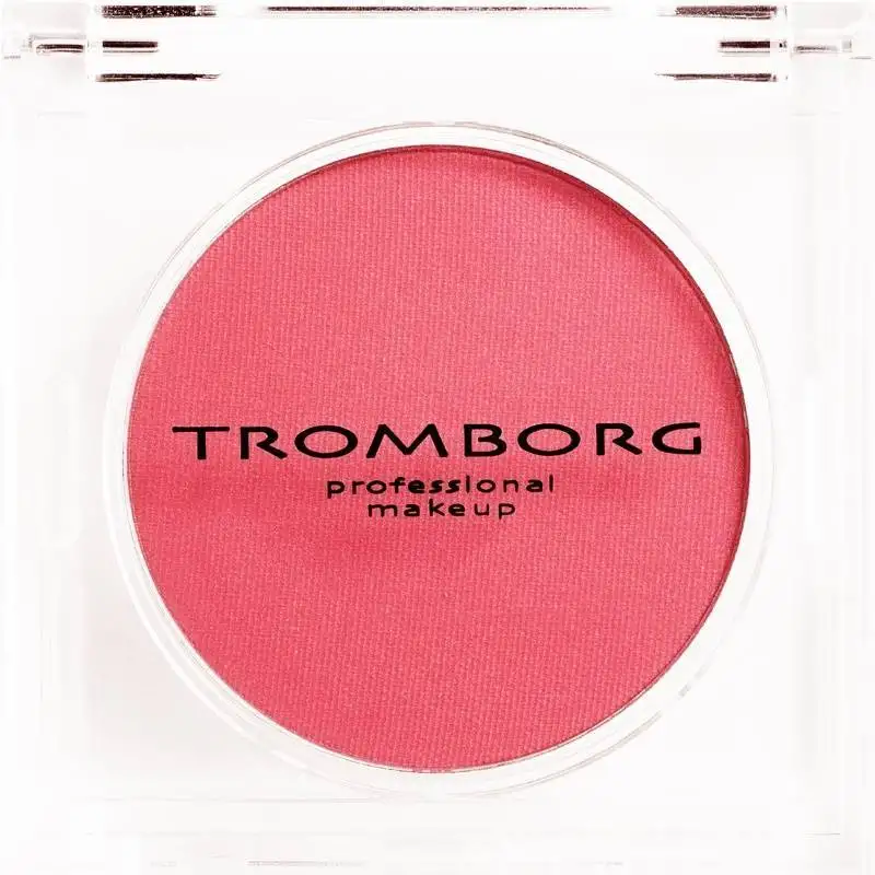 Tromborg Blush 2,5 gr. - Coral