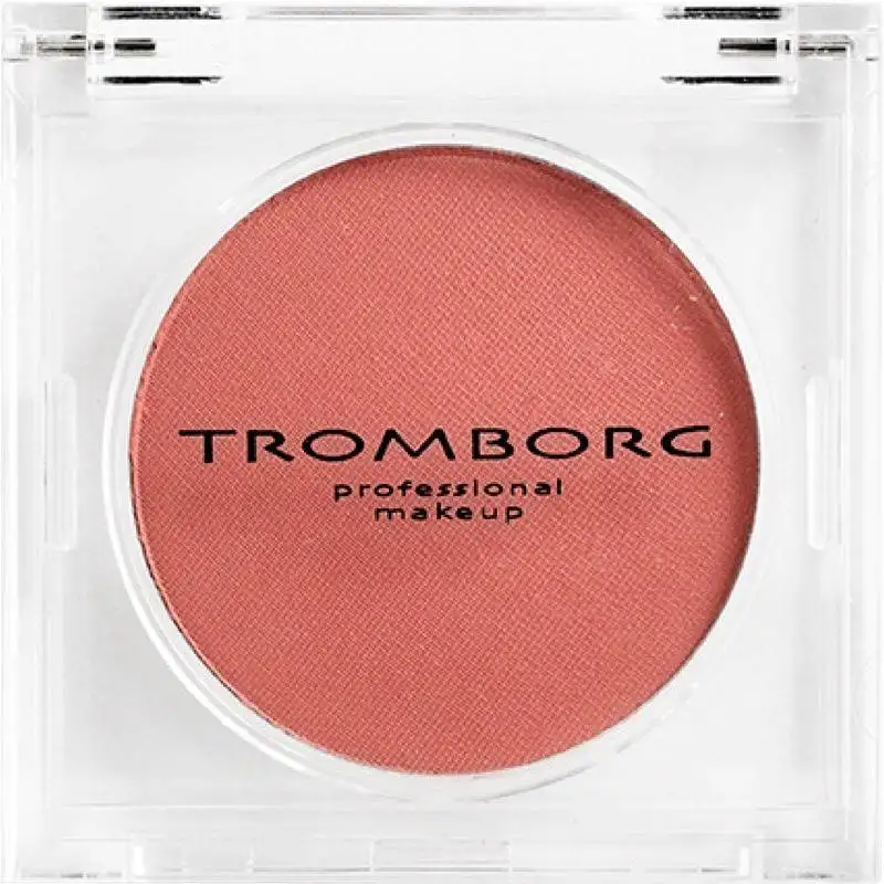 Tromborg Blush 2,5 gr. - Peach