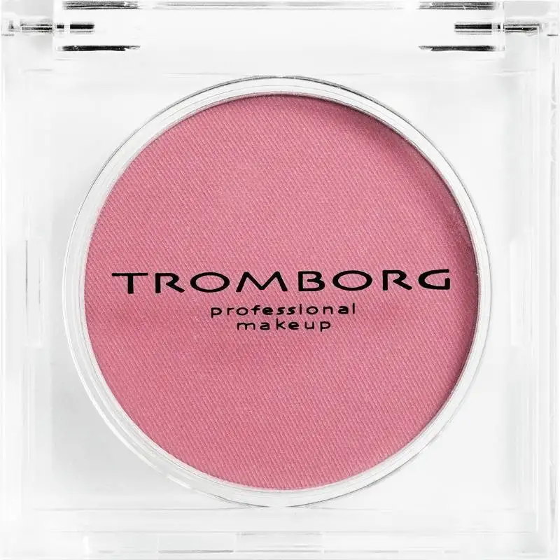 Tromborg Blush 2,5 gr. - Rose