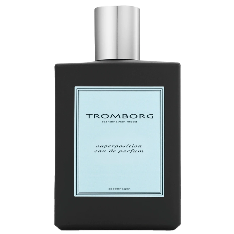 Tromborg Superposition EDP 100 ml