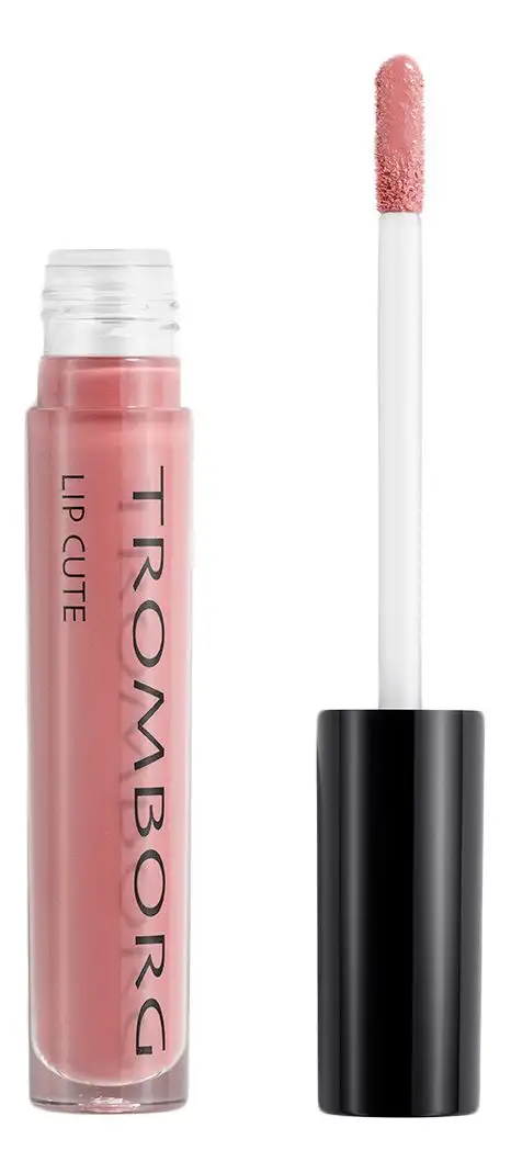 Tromborg Lip Cute Rose - 4 ml.