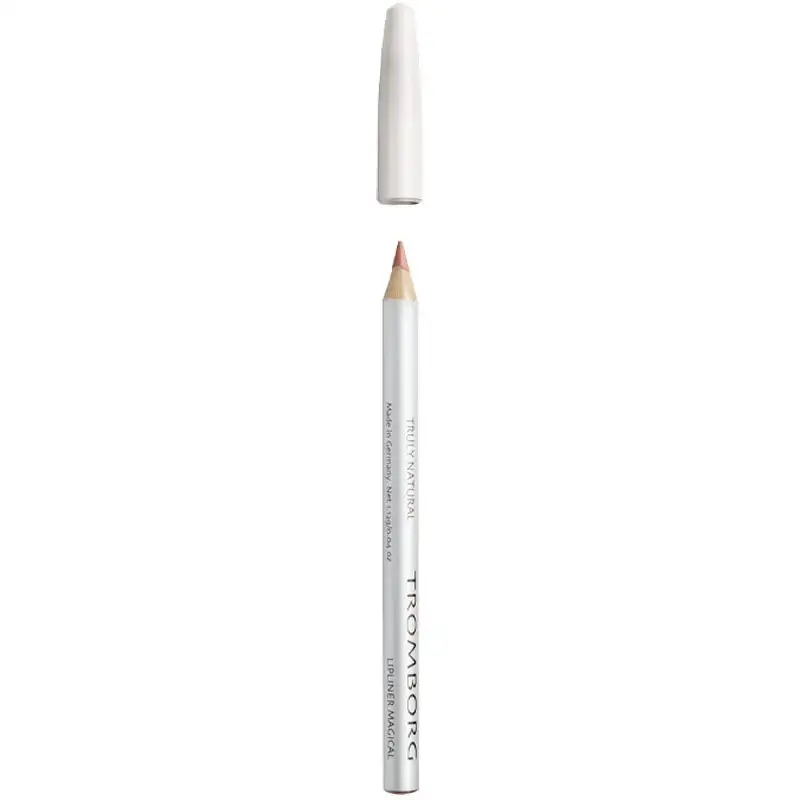 Tromborg Lip Liner Pencil 1 gr. - Magical