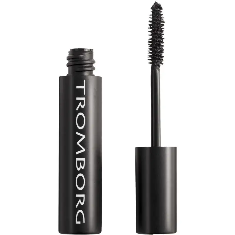 Tromborg Mascara 10 ml - Black