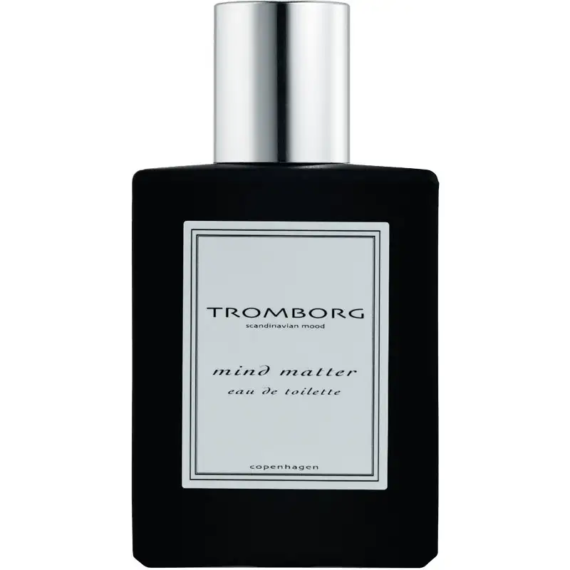 Tromborg Mind Matter EDT 50 ml