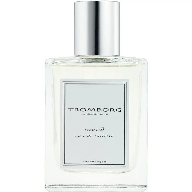 Tromborg Mood EDT 50 ml