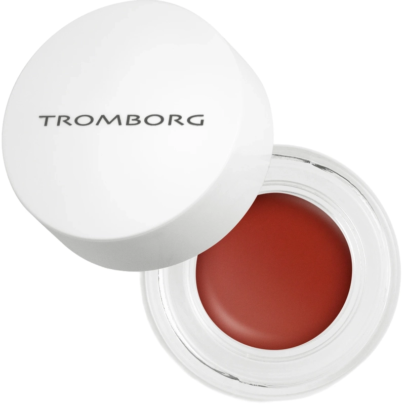 Tromborg Tinted Multi Balm 5 gr. - Peony