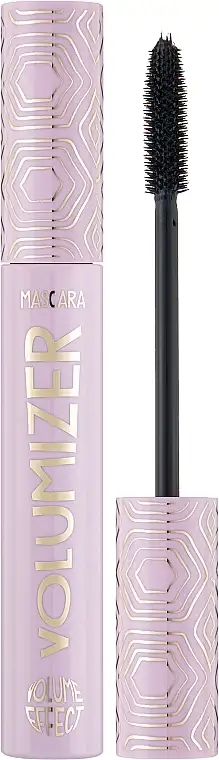 Ingrid Cosmetics Volume Exciting Lashes Mascara 62974554