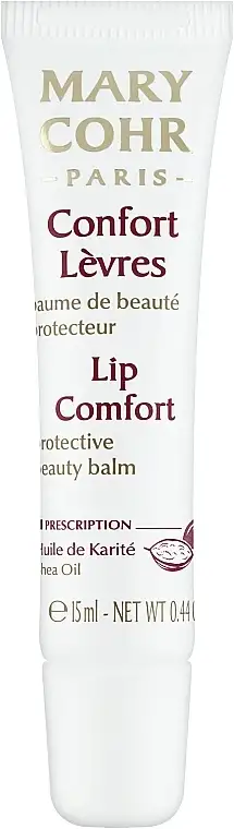 Læbepomade 76207994