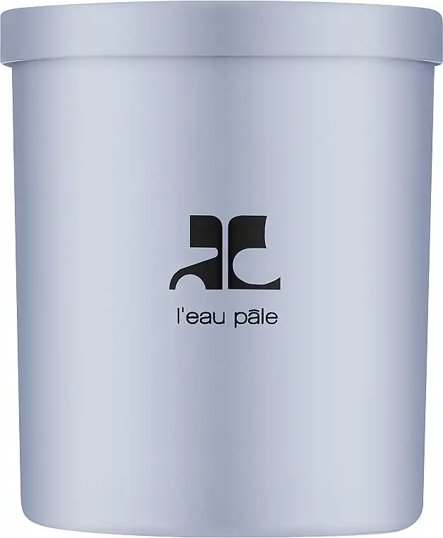 Courreges L'Eau Pale 13954517