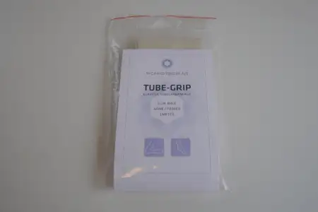 Tube-Grip 6 cm x 1 meter