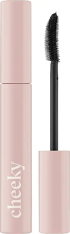 Paese The Lift Up Mascara Cheeky 24656534