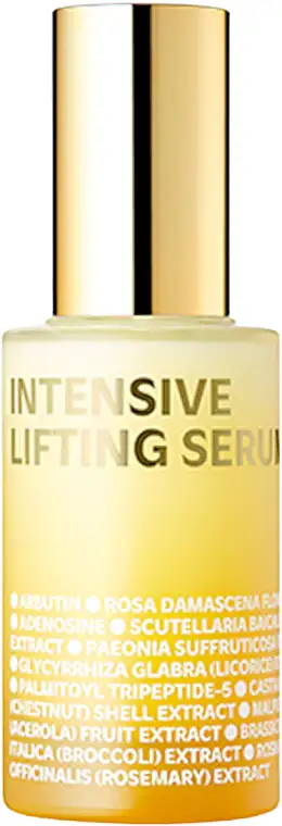 Ansigt Serum 68359921