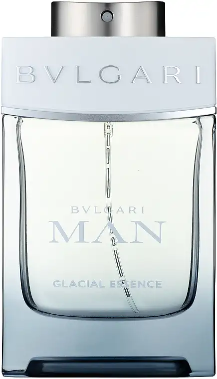 Bvlgari Man Glacial Essence 59663513