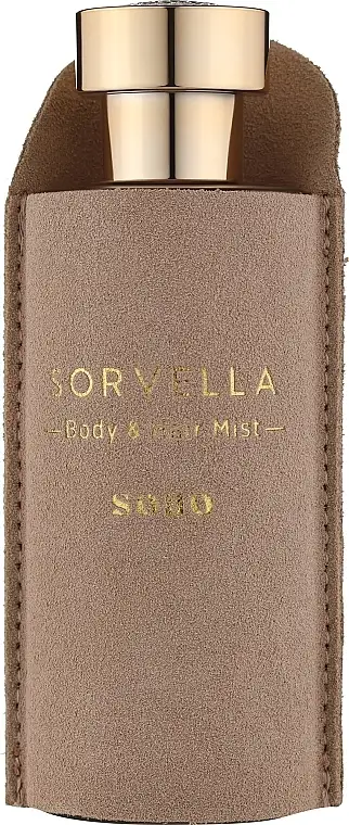 Sorvella Parfume Soho 89357523