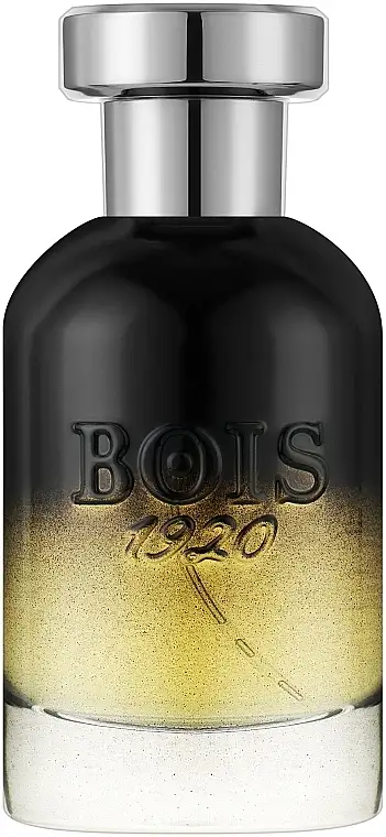 Bois 1920 Centenario 85801591