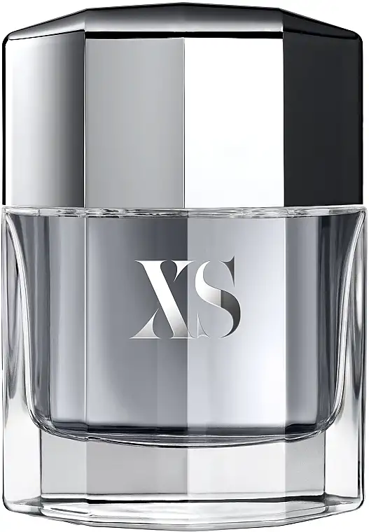 Rabanne XS til mænd 2018 75810551