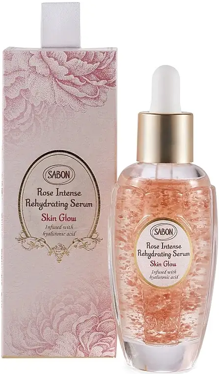 Regenererende ansigtsserum 39671357