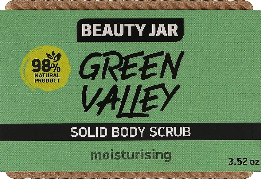 Solid kropsskrub 61096196