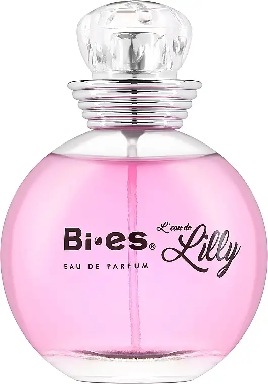Bi-es L`eau De Lilly 47142672