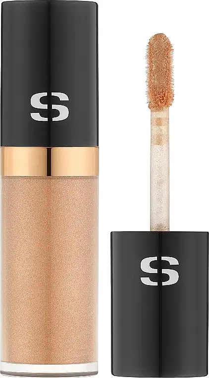 Sisley Ombre Eclat Liquide Eyeshadow 90993072