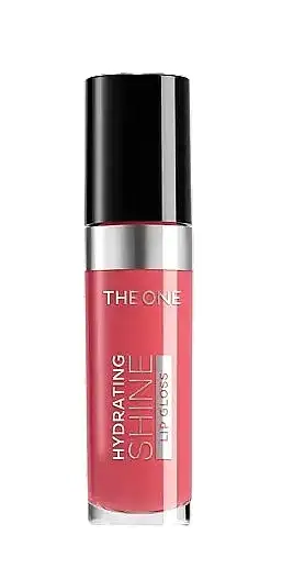 Fugtgivende lipgloss 66954121