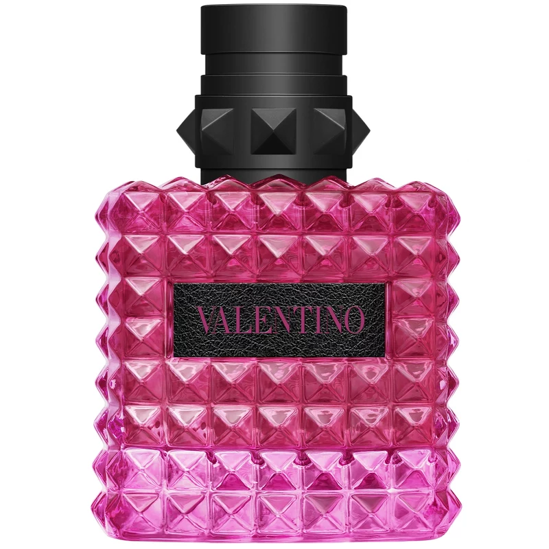 Valentino Donna Born In Roma Extradose Parfum 30 ml