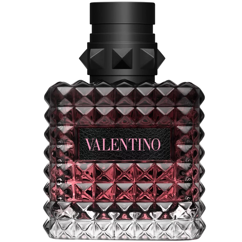 Valentino Donna Born In Roma Intense EDP 30 ml