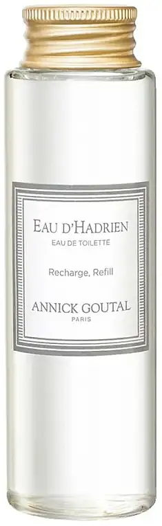 Annick Goutal Eau d'Hadrien Refill 79585289
