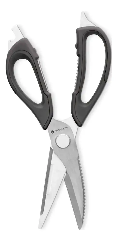 Vitility Multifunktionssaks - 1 stk.