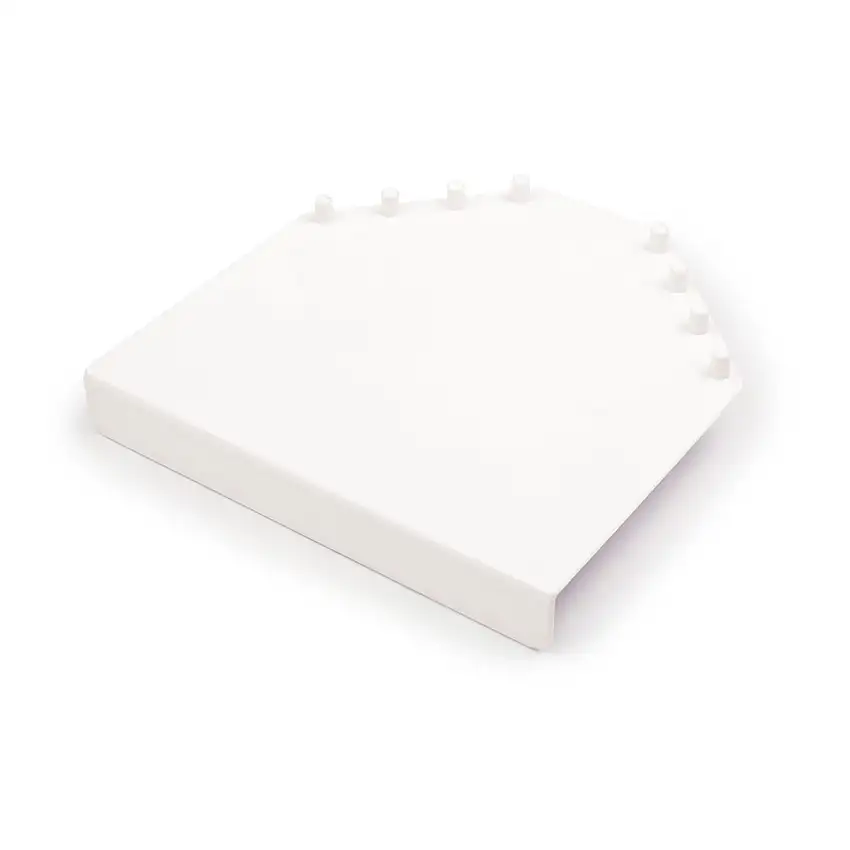 Vitility stabilt skærebræt