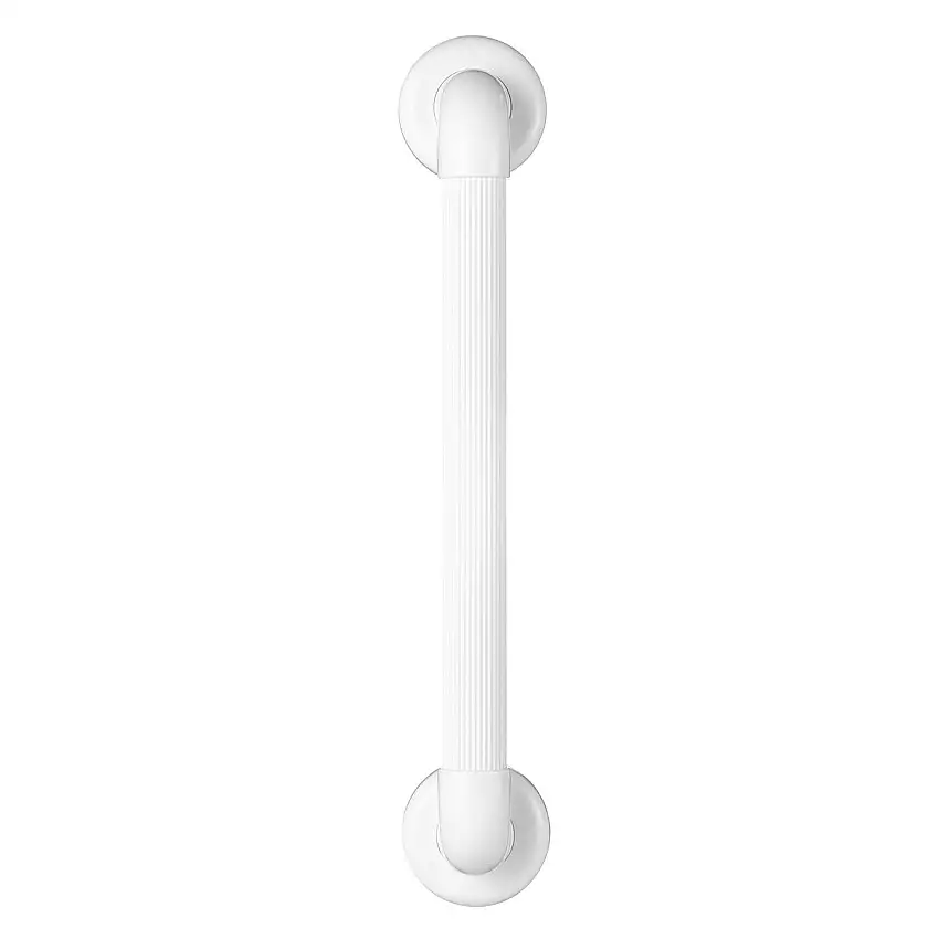 Vitility støttegreb - 45 cm