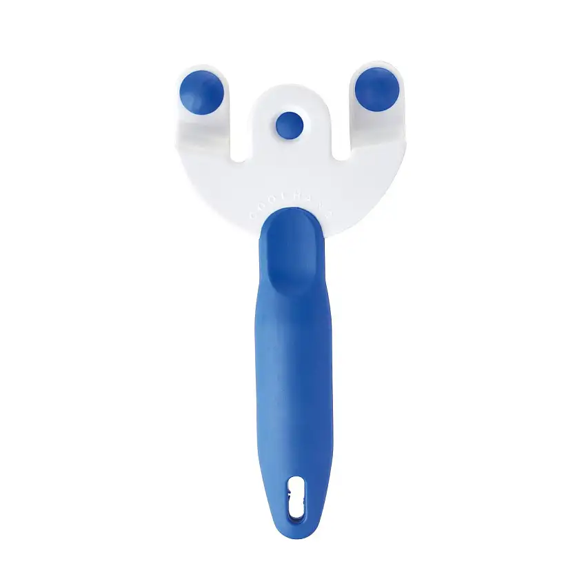 Vitility tallerkenhåndtag