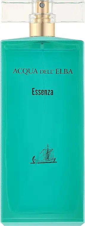 Acqua Dell Elba Essenza Women 50977836