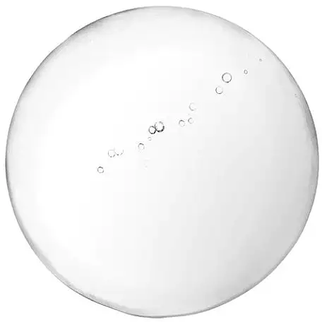 2i1 base og topcoat 40441093