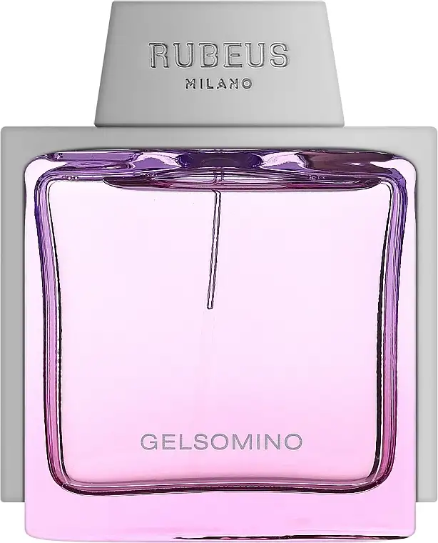 Rubeus Milano Gelsomino 61058236