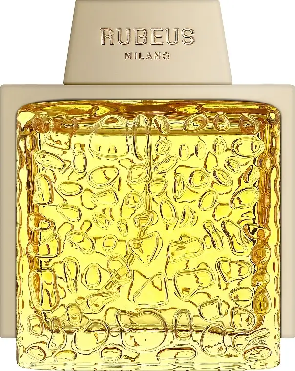 Rubeus Milano Jaune 72666563