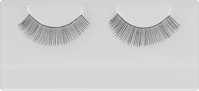 Ronney Professional Eyelashes 00004 62594640