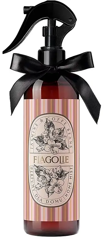 Jasmin & Kaffe Hjemmeduft 74059409