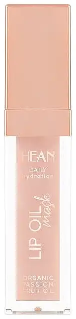 læbeoliemaske 28741692