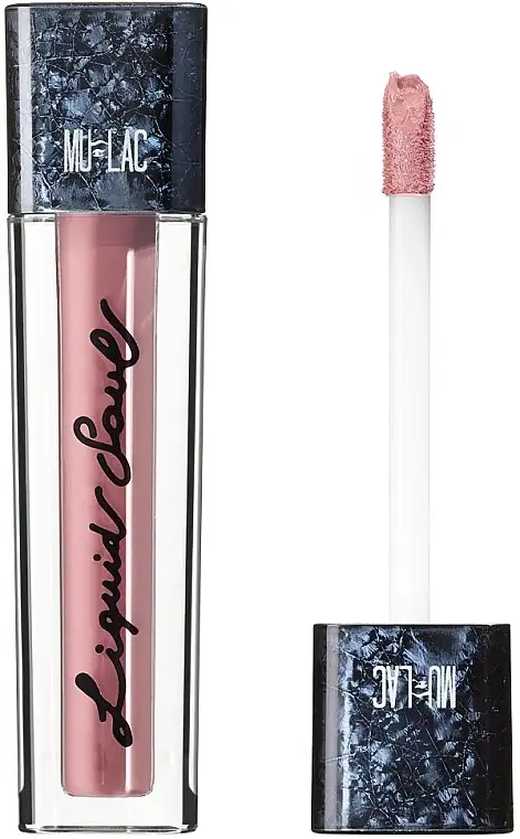 Mulac Liquid Soul Matt All Over Liquid Pigment 13753859