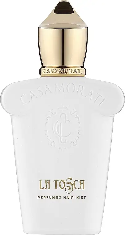 Xerjoff La Tosca 53891530