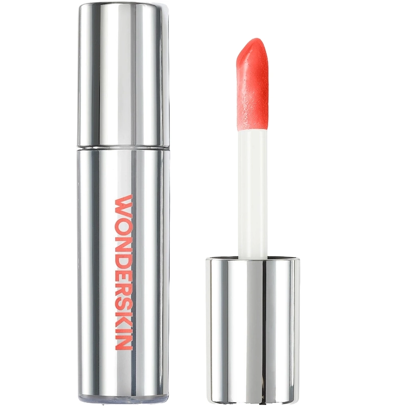 Wonderskin Lip Rehab Serum Oil Flirt 3,57 ml - Flirt