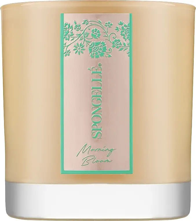 Duftlys "Morgenblomst" 31135706