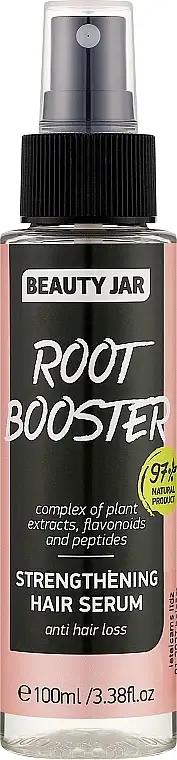 Hårvækstspray 80718134