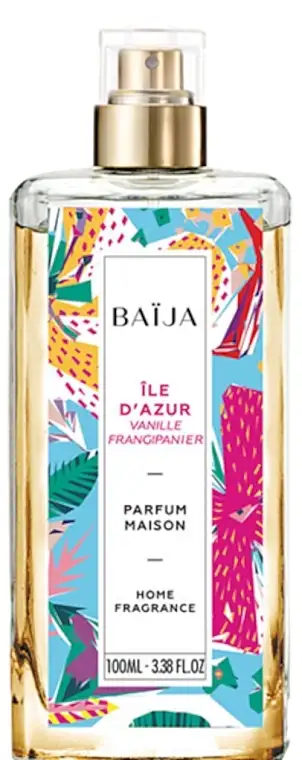 Hjem Fragrance Spray 55275467