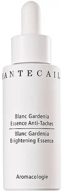 Klar essens mod mørke pletter 23131063