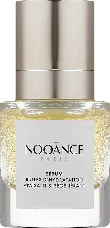 Hydrerende Bubble Ansigtsserum 50531679