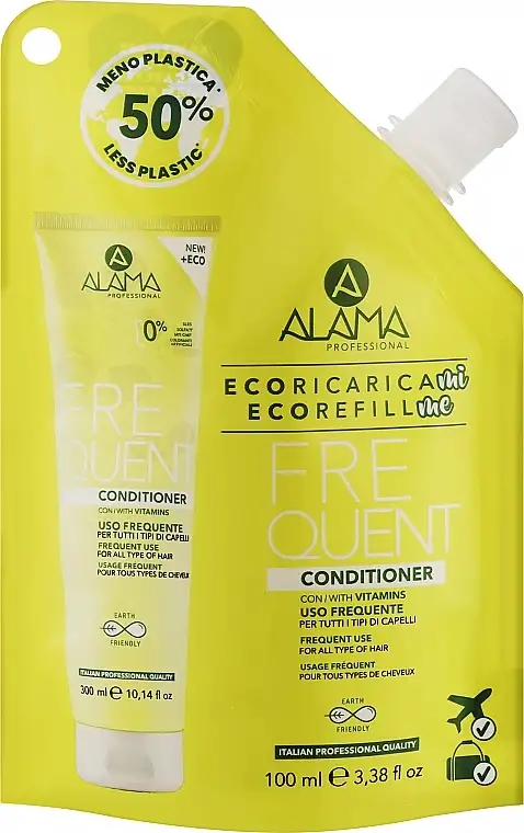 Vitaminbalsam 76418640