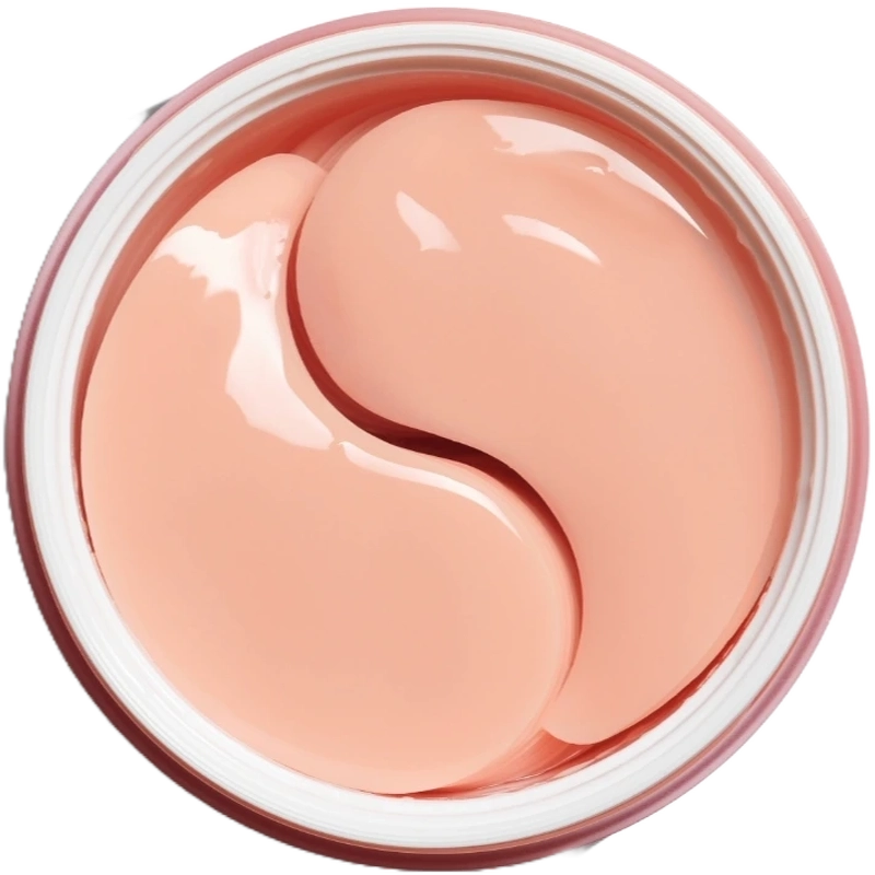 Xlash Awakening Eye Gels 60 Pieces