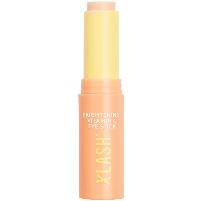 Xlash Brightening Vitamin C Eye Stick 4 gr.